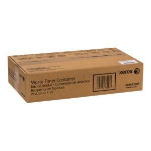 Original Xerox WorkCentre 7120/7125/7220/7225 Bote Residual - 008R13089
