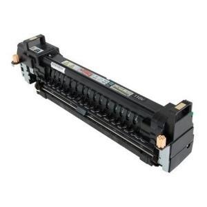 Original Xerox WorkCentre 7425/7428/7435 Fusor - 008R13063