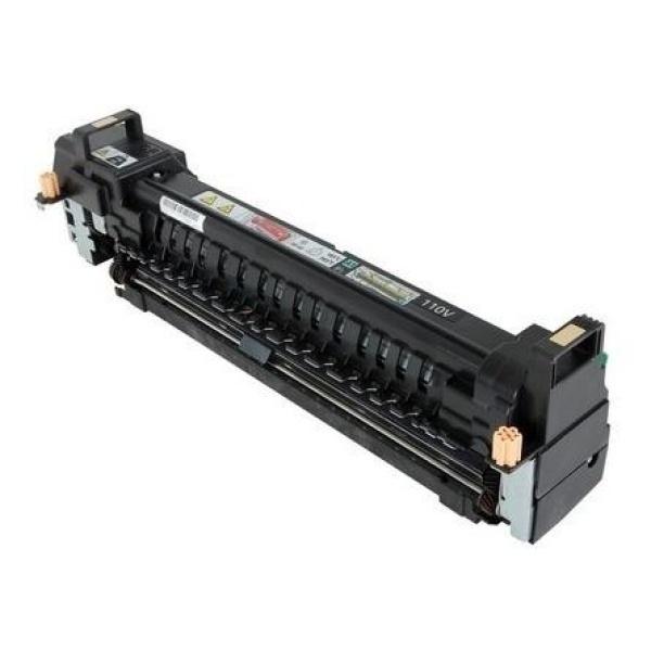 Original Xerox WorkCentre 7425/7428/7435 Fusor - 008R13063