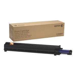 Original Xerox WorkCentre 7425/7428/7435 Tambor de Imagen - 013R00647 (Drum)