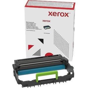 Original Xerox B225/B230/B235 Tambor de Imagen - 013R00691