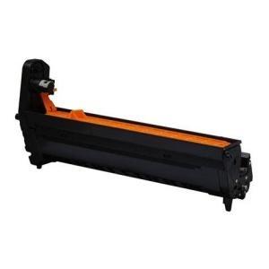 Original OKI Executive ES7460/ES7470/ES7480 Cyan Tambor de Imagen - 01333303