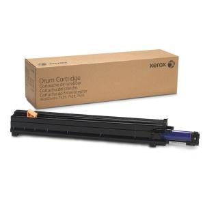 Original Xerox WorkCentre 7525/7535/7545/7830 Tambor de Imagen - 013R00662 (Drum)