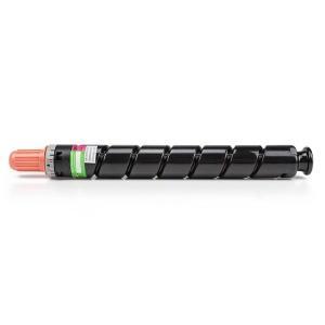 Compatible Canon CEXV28 Magenta Cartucho de Toner  2797B002