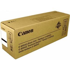 Original Canon CEXV53 Tambor de Imagen - 0475C002