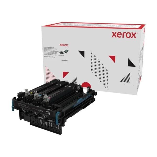 Original Xerox C310/C315 Color Tambor de Imagen - 013R00692 (Drum)