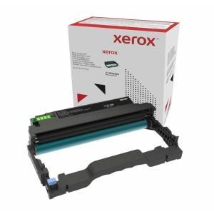 Original Xerox B305/B310/B315 Negro Tambor de Imagen - 013R00690