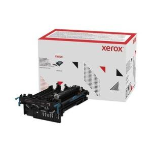 Original Xerox C310/C315 Negro Tambor de Imagen - 013R00689 (Drum)