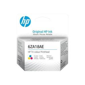 Consumible original HP 6ZA18AE