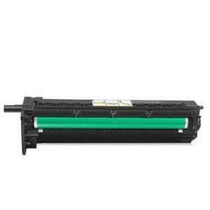HP CF257A Negro Tambor de Imagen Generico - Reemplaza 57A (Drum)