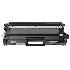 Cartucho de tóner Magenta XL Alta Capacidad compatible Brother TN821XXL