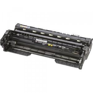 Tambor de imagen compatible Ricoh SP6410