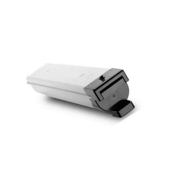 Compatible HP W9040MC Negro Cartucho de Toner