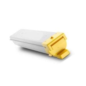 HP W9042MC Amarillo Cartucho de Toner Generico