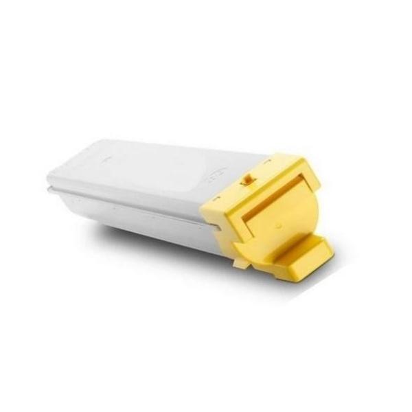 HP W9042MC Amarillo Cartucho de Toner Generico