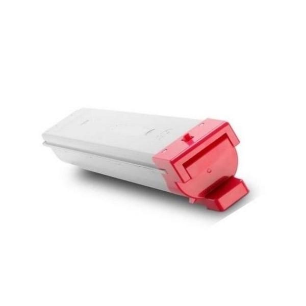 HP W9043MC Magenta Cartucho de Toner Generico