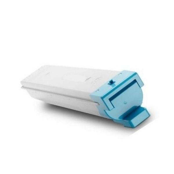 HP W9041MC Cyan Cartucho de Toner Generico