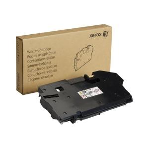 Original Xerox Phaser 6510 WorkCentre 6515 VersaLink C500 C505 C600 C605 Bote Residual - 108R01416