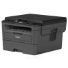 Brother DCP-L2530DW Impresora Multifuncion Laser Monocromo WiFi 30ppm