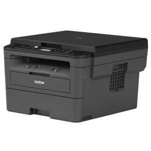 Brother DCP-L2530DW Impresora Multifuncion Laser Monocromo WiFi 30ppm