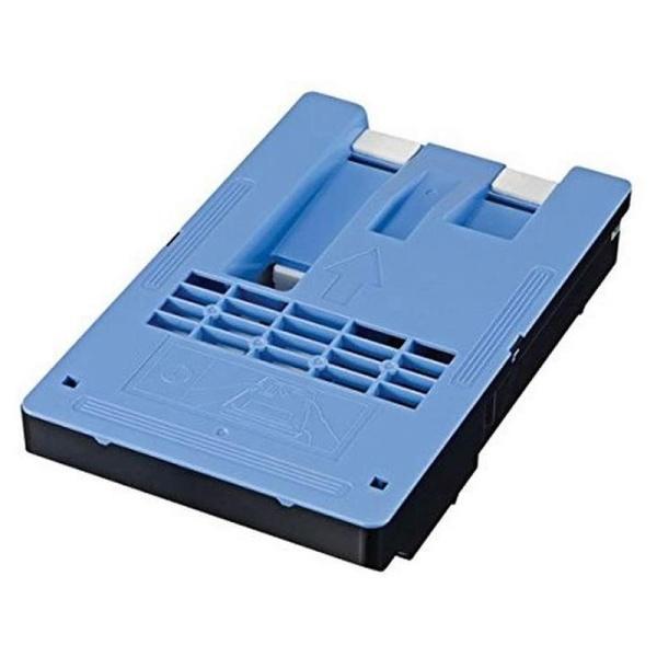 Compatible Canon MC10 Kit de Mantenimiento - 1320B014