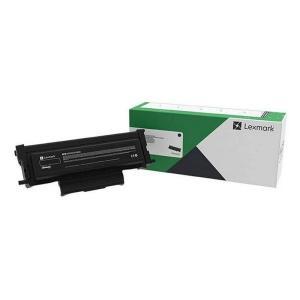 Original Lexmark B2236-MB2236 Negro Cartucho de Toner - B222H00
