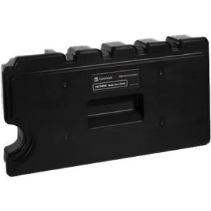 Original Lexmark CS720-CS725-CS727-CS728 Bote Residual - 74C0W00
