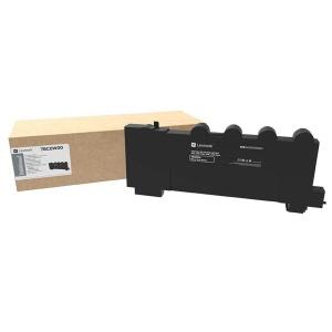 Original Lexmark CS421-CS521-CS622-CX421-CX522-CX622-CX625- C2425-C2535-MC2325-MC2425-MC2535-MC2640 Bote Residual - 78C0W00