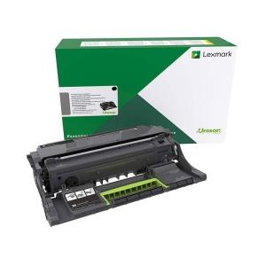 Original Lexmark MS321-MS421-MS521-MS621-MS622-MX321-MX421-MX521- MX522-MX622-B2338-B2546-B2650-MB2442-MB2338-MB2546-MB2650 Tambor de Imagen - 56F0Z00 (Drum)