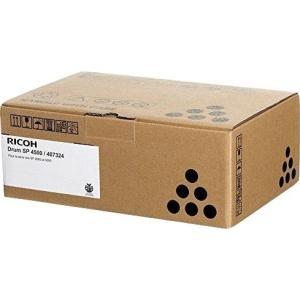 Original Ricoh Aficio SP3600 SP3610 SP4500 SP4510 Tambor de Imagen - 407324 (Drum)