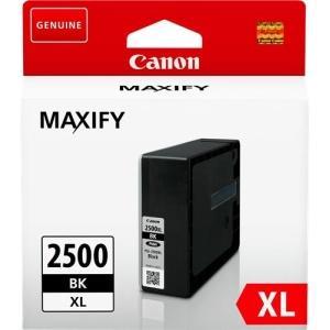 Original Canon PGI2500XL Negro Cartucho de Tinta  - 9254B001