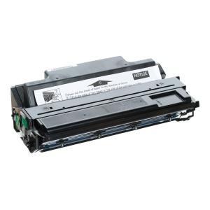 Original Ricoh Aficio AP600 AP610N 2600N 2610 Negro Cartucho de Toner - 400760 Type 215