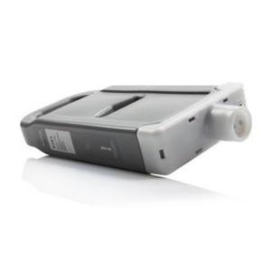Compatible Canon PFI306 Gris Photo Cartucho de Tinta Pigmentada - PFI306PGY-6667B001