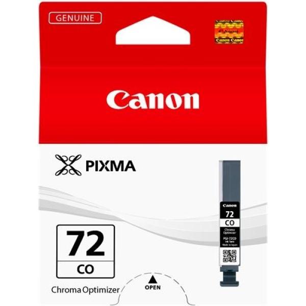 Original Canon PGI72 Optimizador Cartucho de Tinta - 6411B001