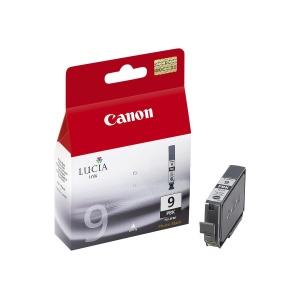 Original Canon PGI9 Negro Photo Cartucho de Tinta  - 1034B001