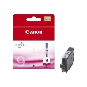 Original Canon PGI9 Magenta Cartucho de Tinta  - 1036B001