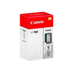 Original Canon PGI9 Transparente Cartucho de Tinta  - 2442B001