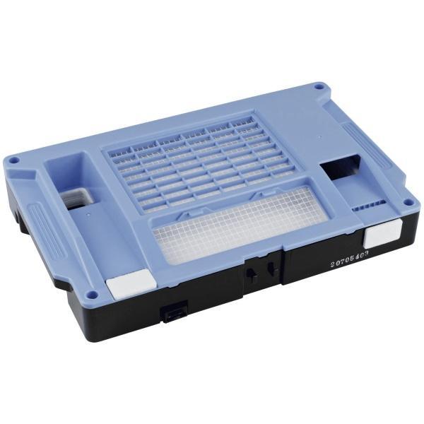 Original Canon MC07 Kit de Mantenimiento - 1320B008