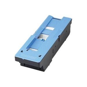 Original Canon MC08 Kit de Mantenimiento  - 1320B006