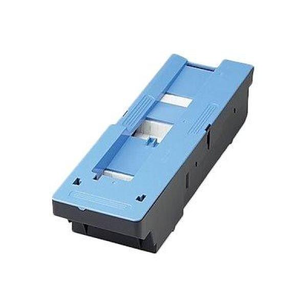 Original Canon MC08 Kit de Mantenimiento - 1320B006