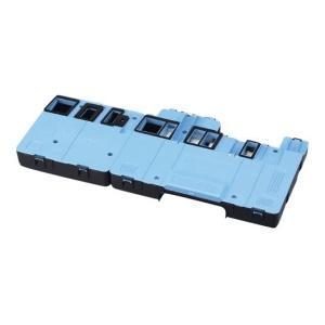 Original Canon MC16 Kit de Mantenimiento  - 1320B010