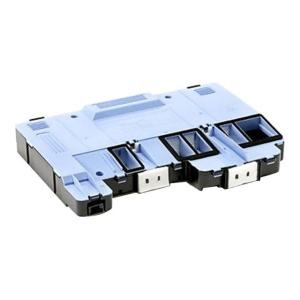 Original Canon MC05 Kit de Mantenimiento  - 1320B003