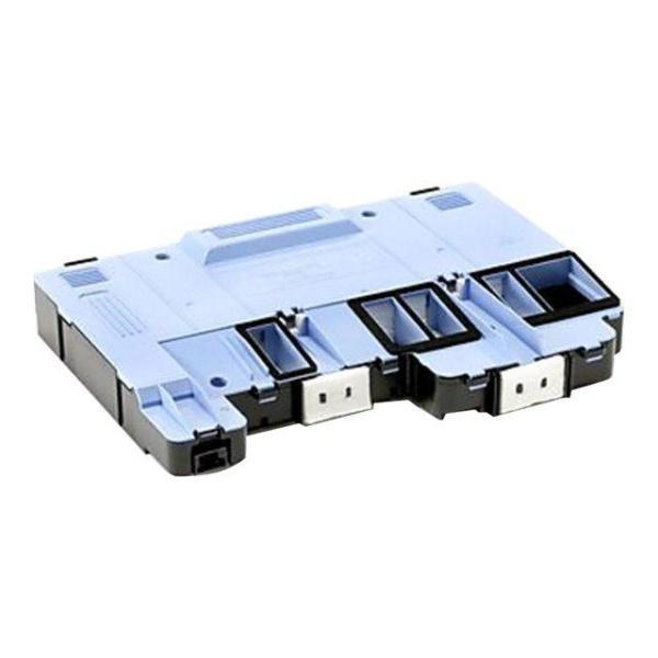 Original Canon MC05 Kit de Mantenimiento - 1320B003