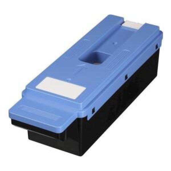 Original Canon MC31 Kit de Mantenimiento - 1156C005