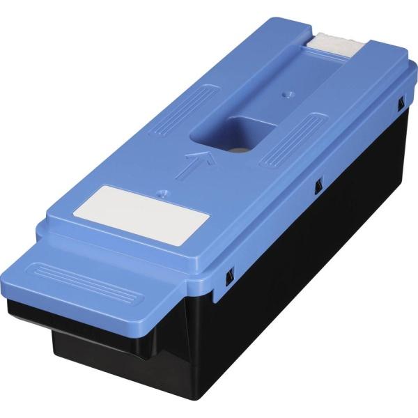 Original Canon MC30 Kit de Mantenimiento - 1156C002