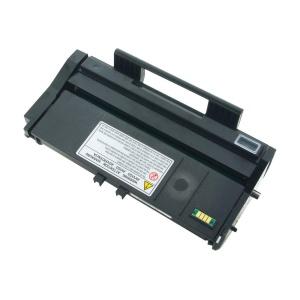 Original Ricoh Aficio SP100E/SP112 Negro Cartucho de Toner - 407166/SP100LE