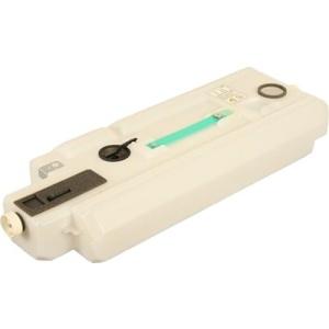 Original Ricoh D0896509 Bote Residual Original