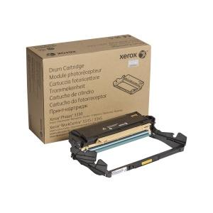 Original Xerox Phaser 3330VDNI WorkCentre 3335VDNI 3345VDNI Tambor de Imagen - 101R00555