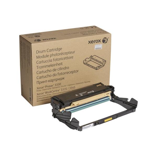 Original Xerox Phaser 3330VDNI WorkCentre 3335VDNI 3345VDNI Tambor de Imagen - 101R00555