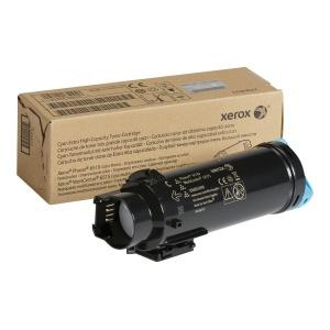 Original Xerox Phaser 6510 WorkCentre 6515 Cyan Cartucho de Toner - 106R03690